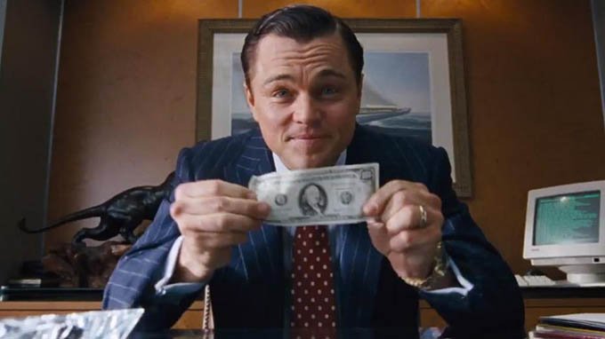 wolf-of-wall-street-money-Oscar-Wilde