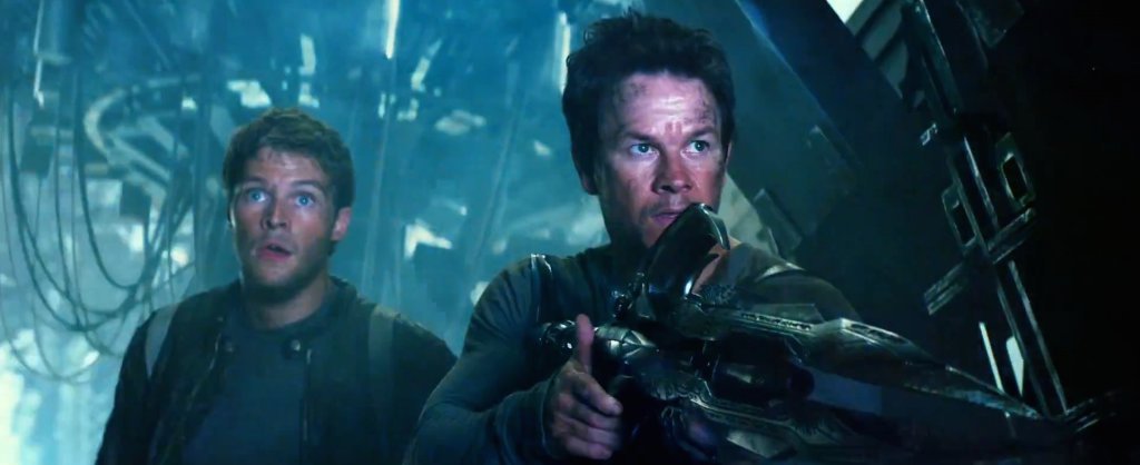 Transformers-4-Jack-Raynor-Mark-Wahlberg