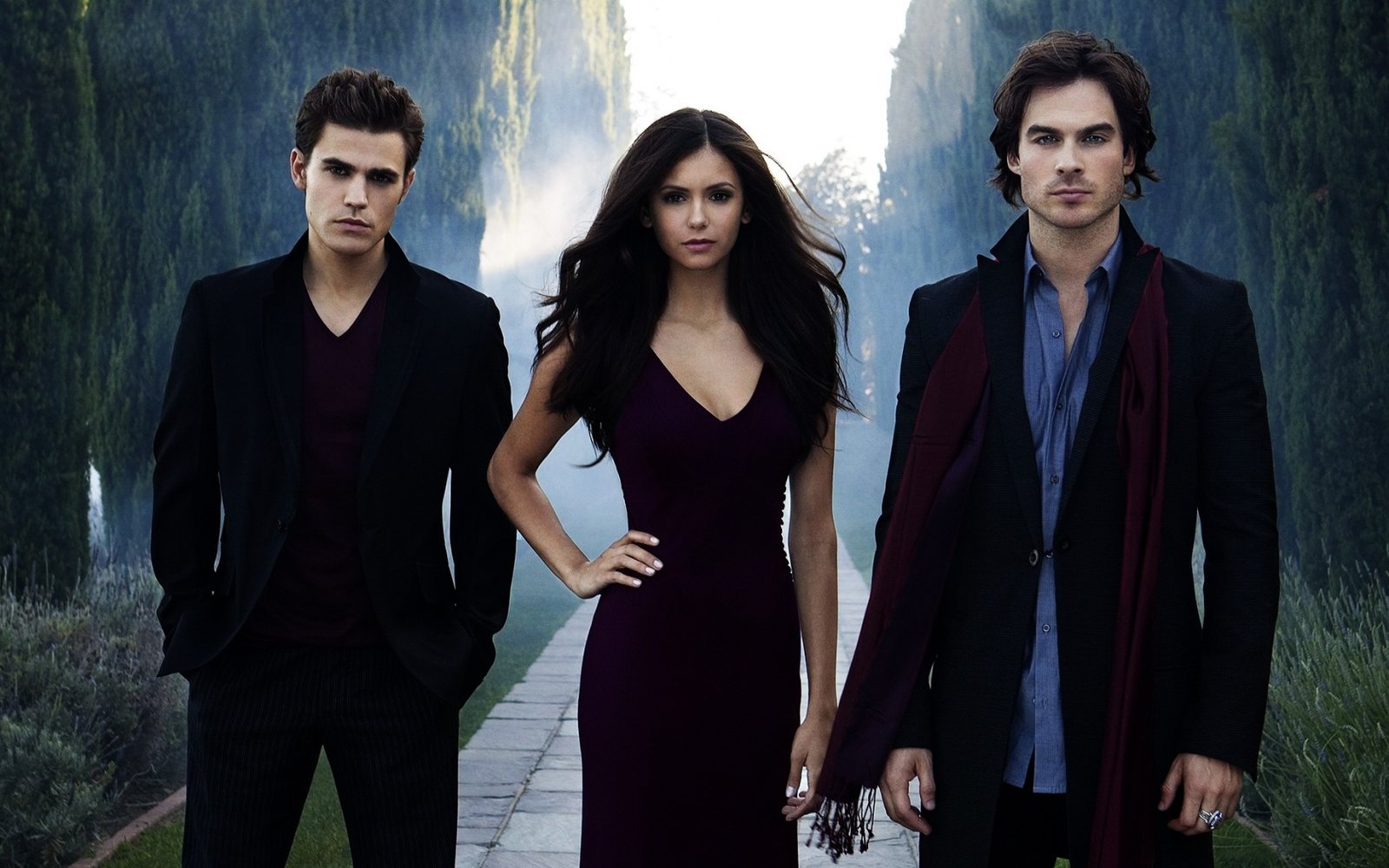 the_vampire_diaries_1680x1050-do-you-like-season-5-of-tvd-so-far