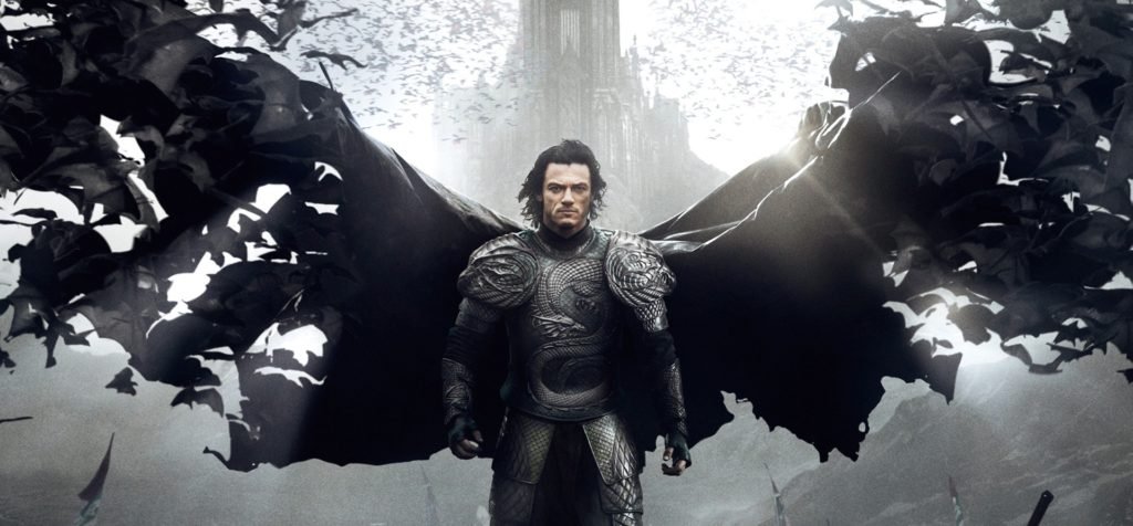 1404119338_Luke-Evans-In-Dracula-Untold-Movie-Wallpaper