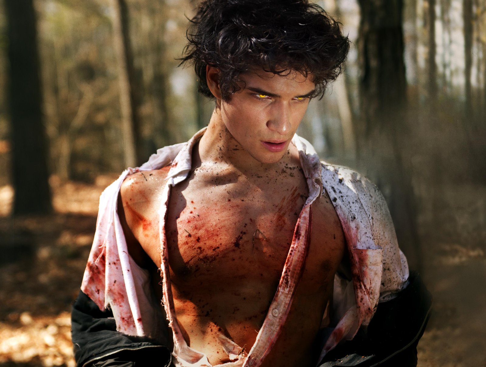 tyler-posey-teen-wolf-2