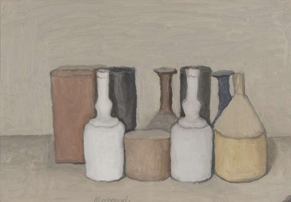 morandi-compressed