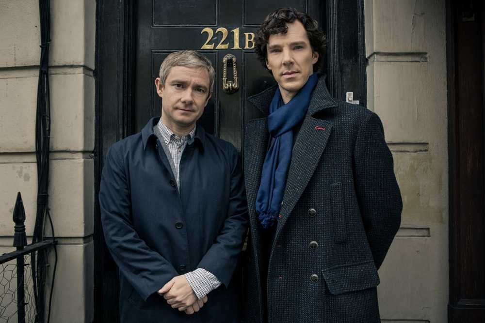 sherlock-compressed