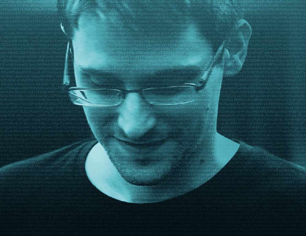 citizenfour Roma