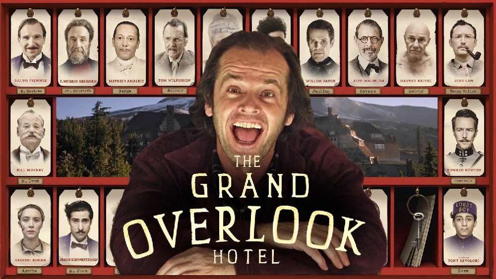 grand overlook hotel