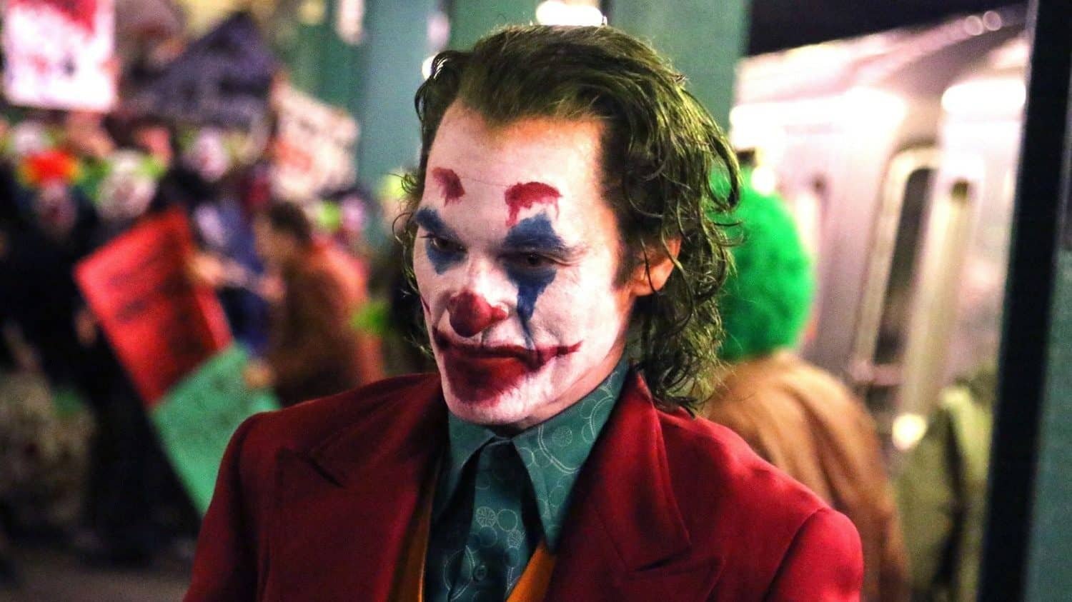 joker joaquin 2602 e1551170555169