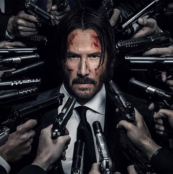 john wick 3
