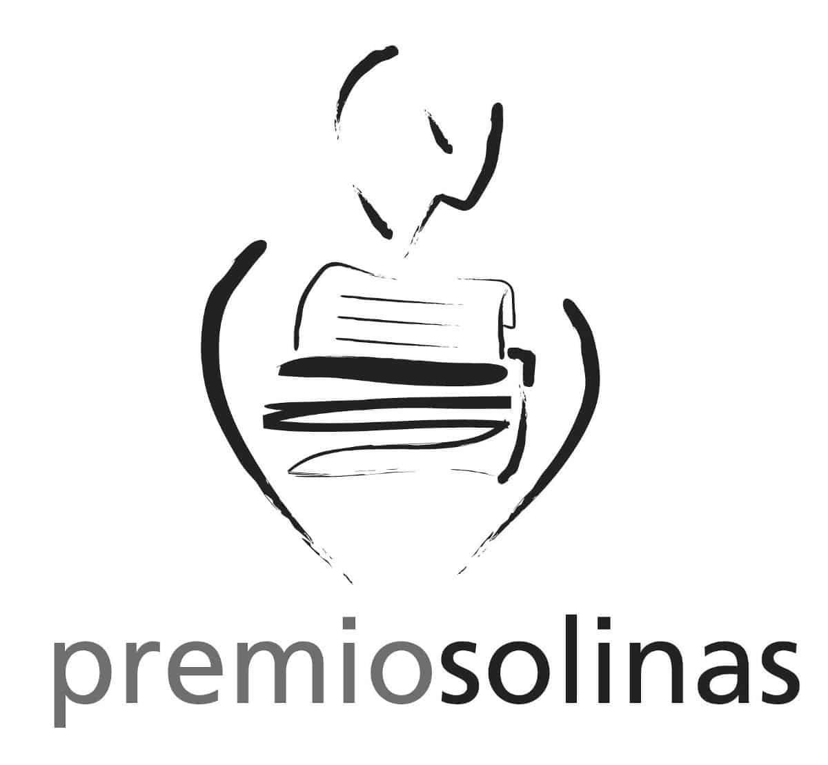 premiosolinas