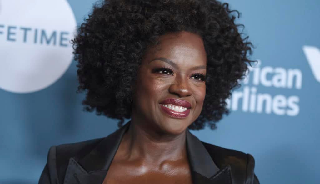 1140 viola davis