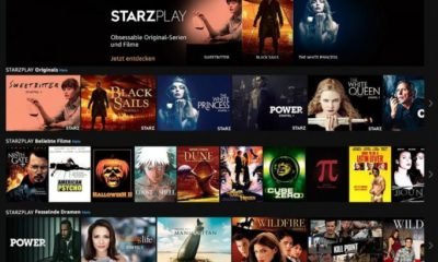 starzplay apple tv 683x460