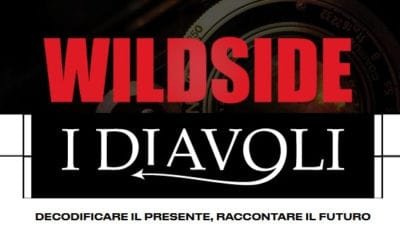 wildside i diavoli