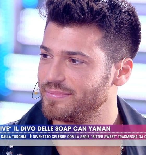 can2