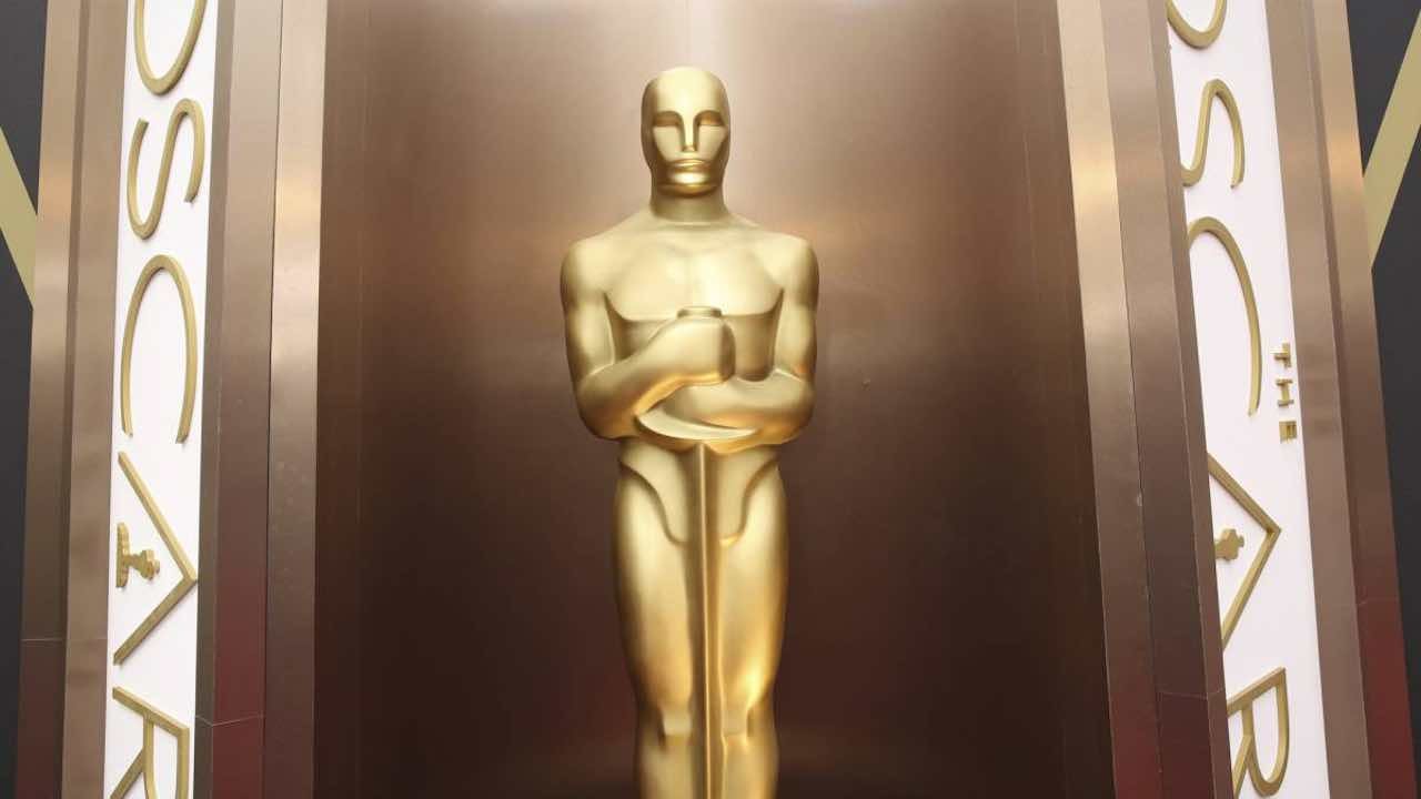 oscar 2020 newscinema