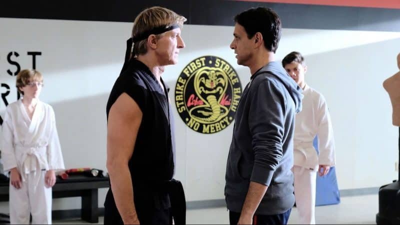 cobra kai e1595425195238