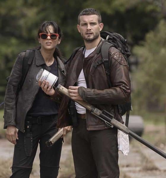 the walking dead world beyond