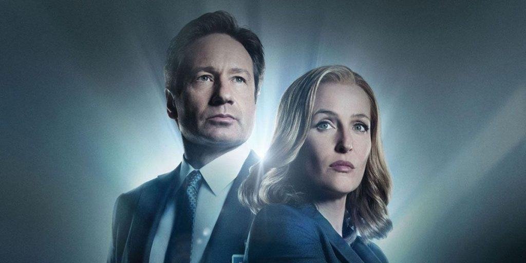 1456244262 x files 2016 1593773406