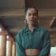 alicia keys video newscinema