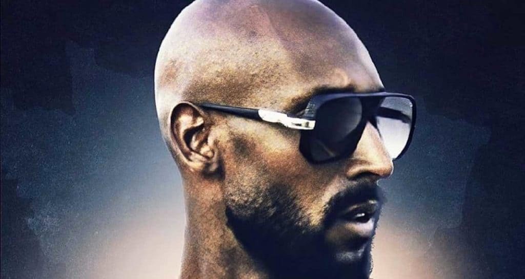 anelka newscinema