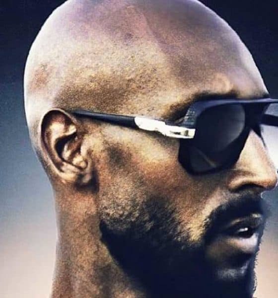 anelka newscinema