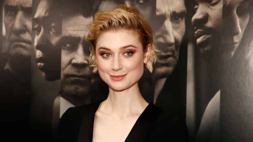 elizabeth debicki newscinema