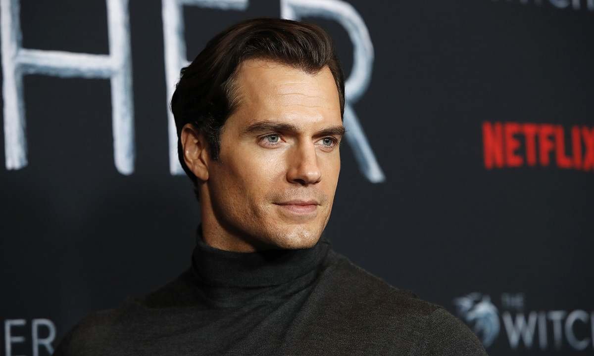 henry cavill primo newscinema compressed