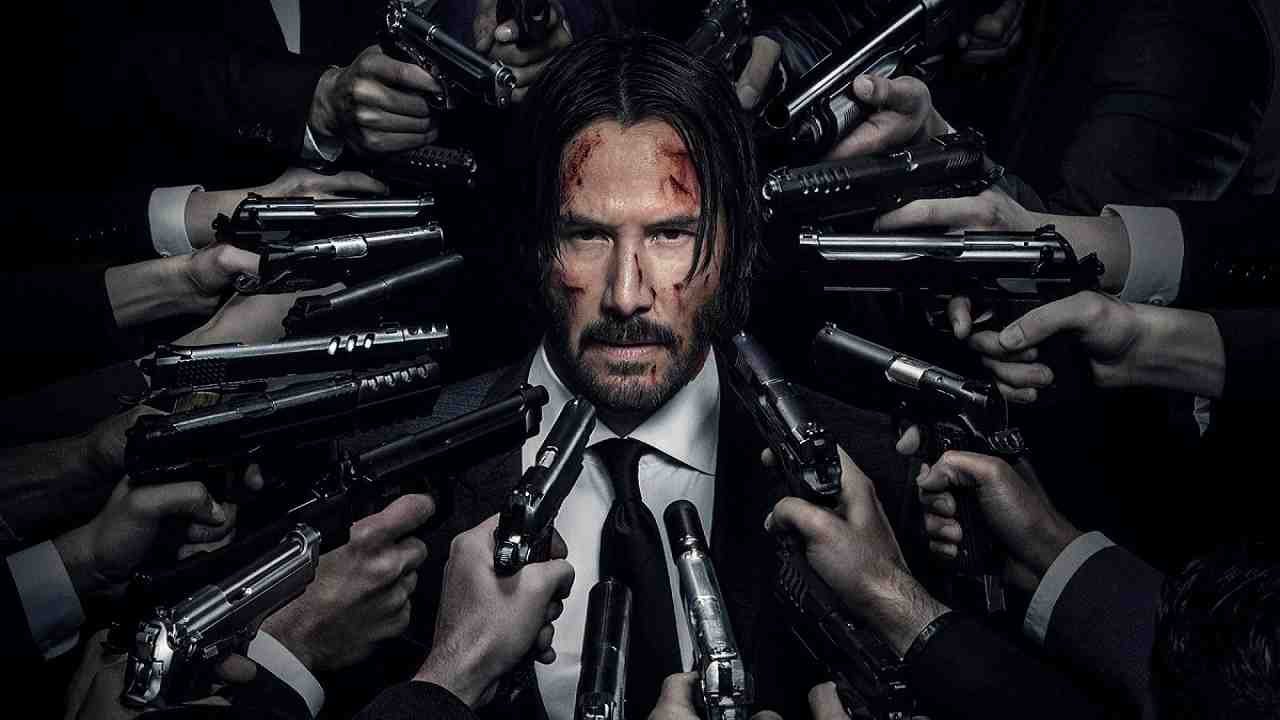 john wick 5 newscinema compressed