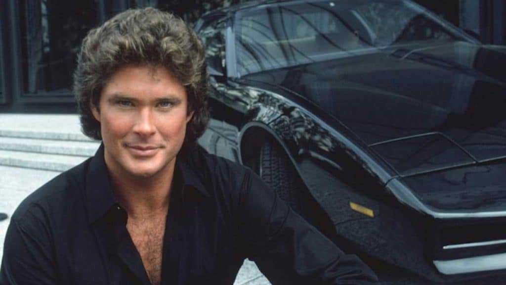 knight rider david hasselhoff newscinema compressed