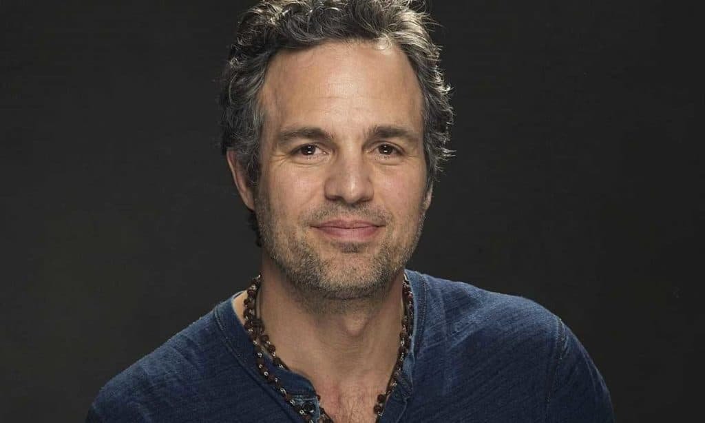 mark ruffalo newscinema compressed