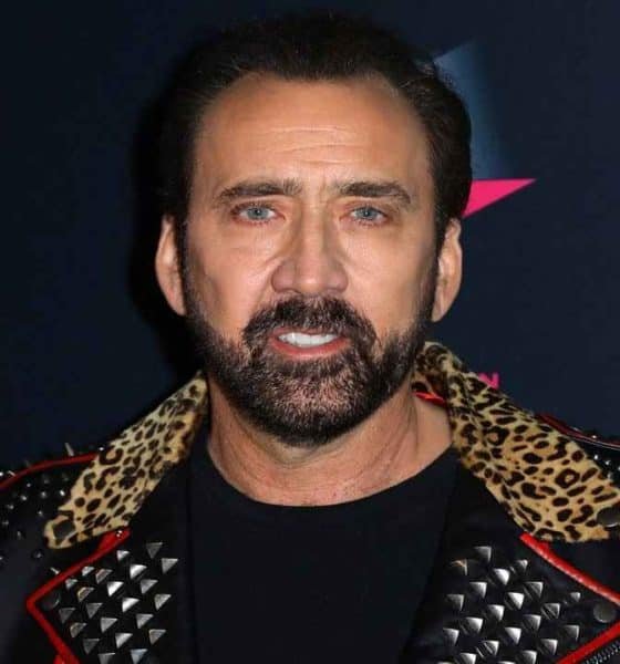 nicolascage newscinema compressed