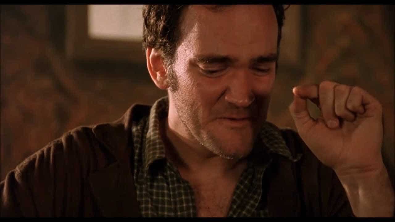 quentin tarantino newscinema