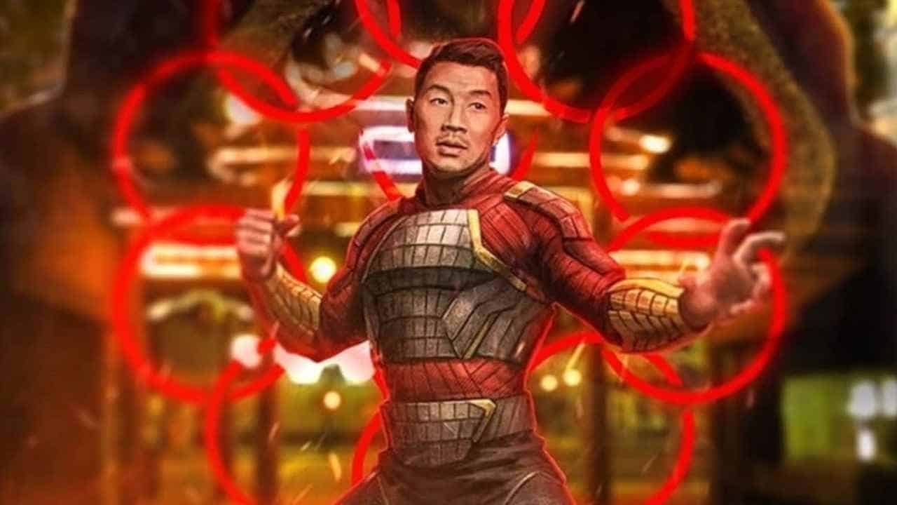 shang chi mandarin fan art newscinema compressed