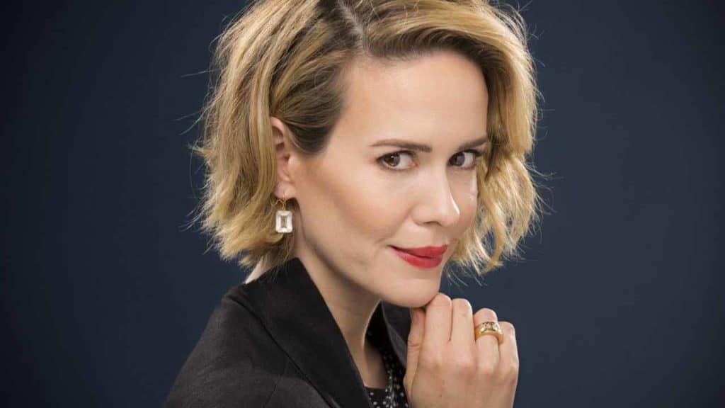 american horror story sarah paulson newscinema compressed