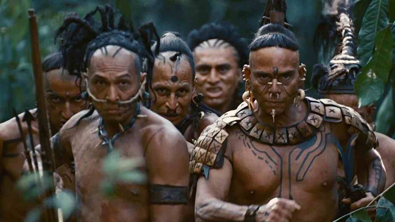 apocalypto2 newscinema compressed