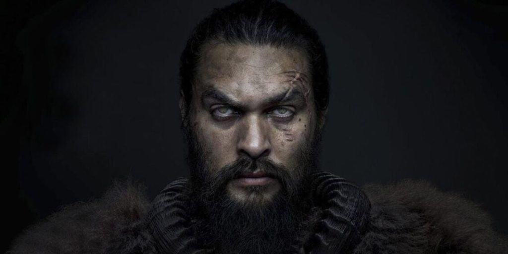 see jason momoa apple tv