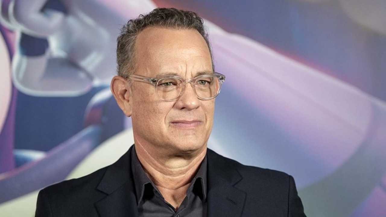 tom hanks 080720