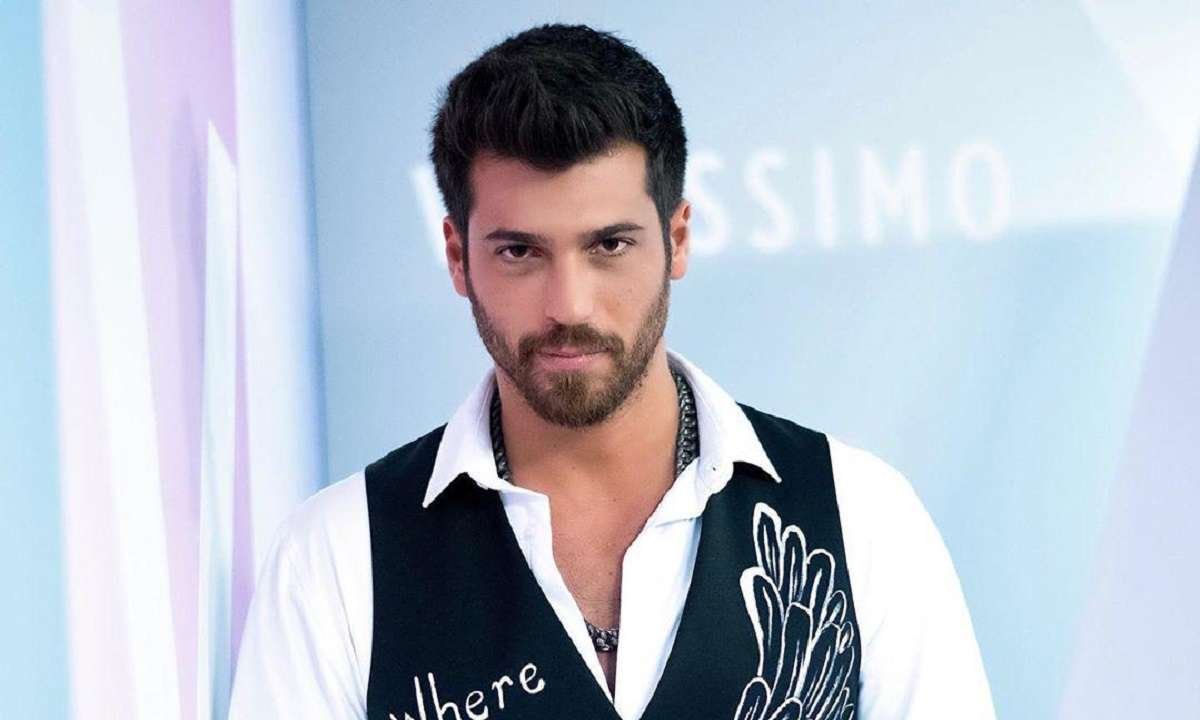 canyaman verissimo newscinema compressed