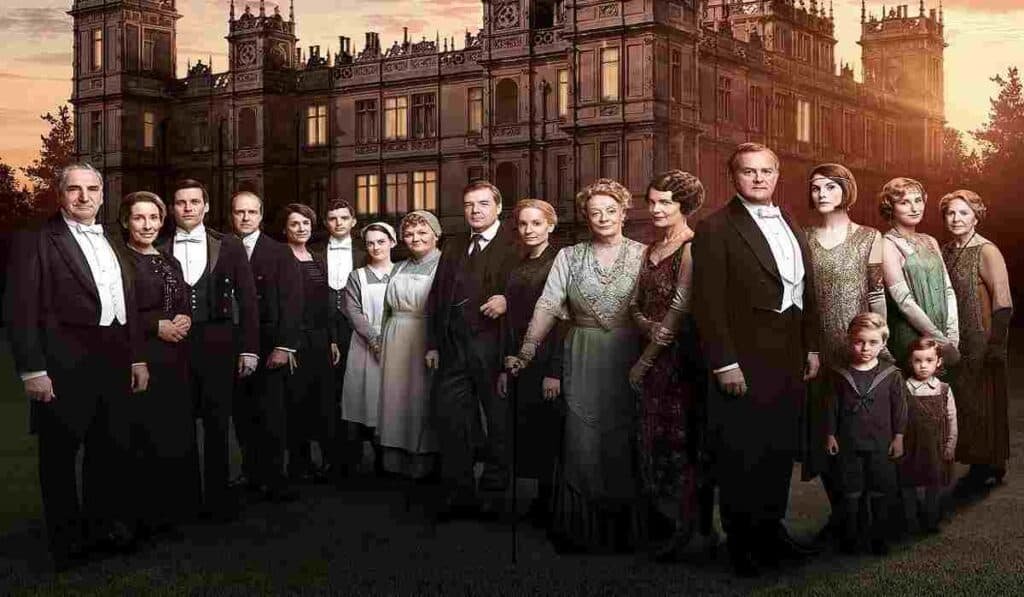 downtownabbey newscinema compressed