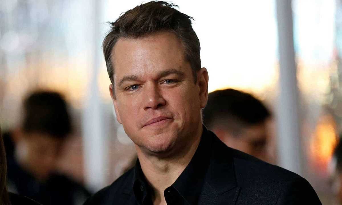 matt damon newscinema compressed