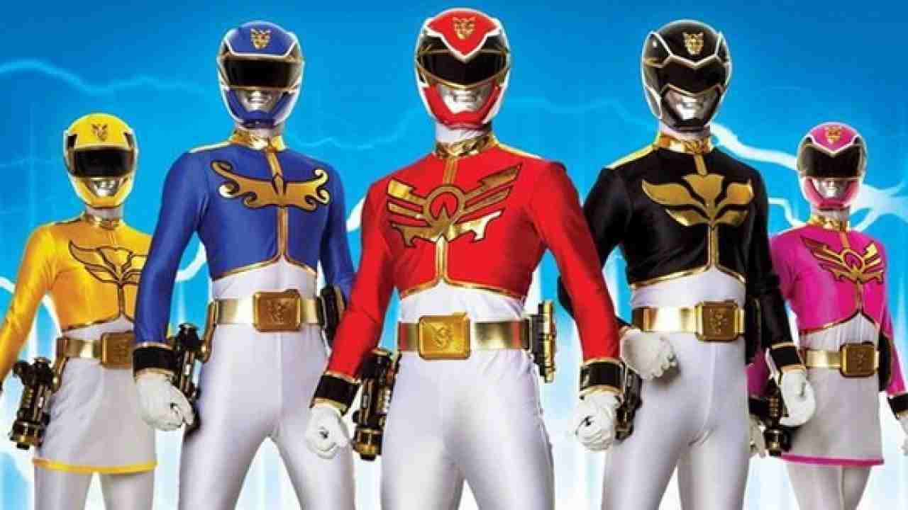 powerrangers newscinema compressed