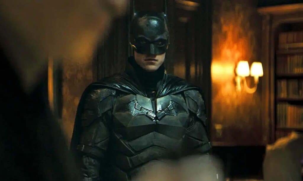 robert pattinson the batman newscinema compressed