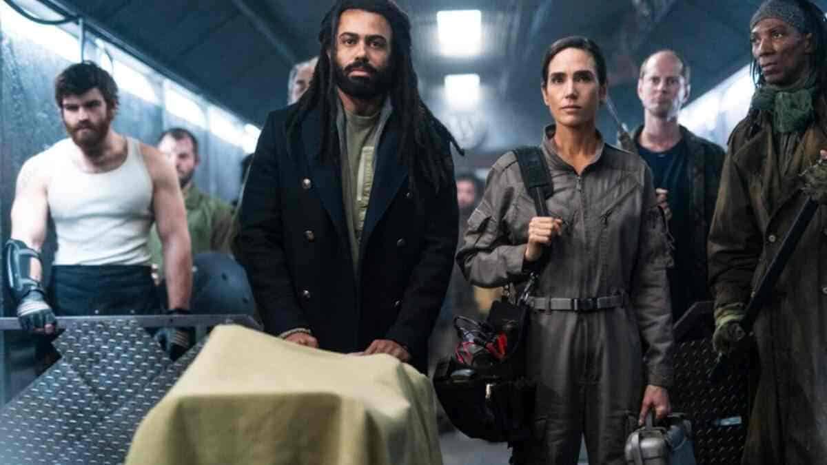 snowpiercer 2 newscinema compressed