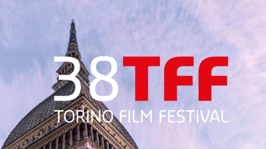 torino film festival newscinema