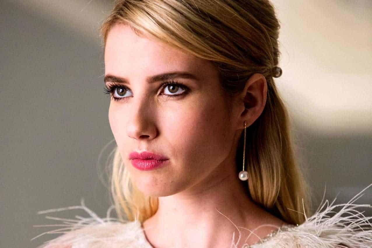 emma roberts evi newscinema