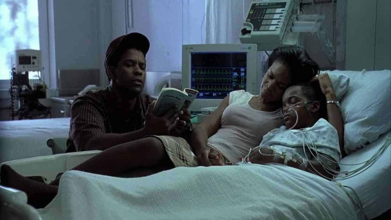 john q newscinema compressed