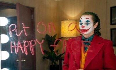 joker joaquin phoenix newscinema compressed