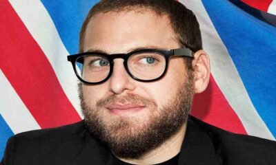 jonah hill newscinema compressed