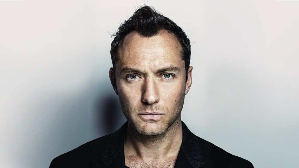 jude law newscinema compressed