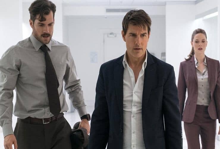 mission impossible6 newscinema compressed