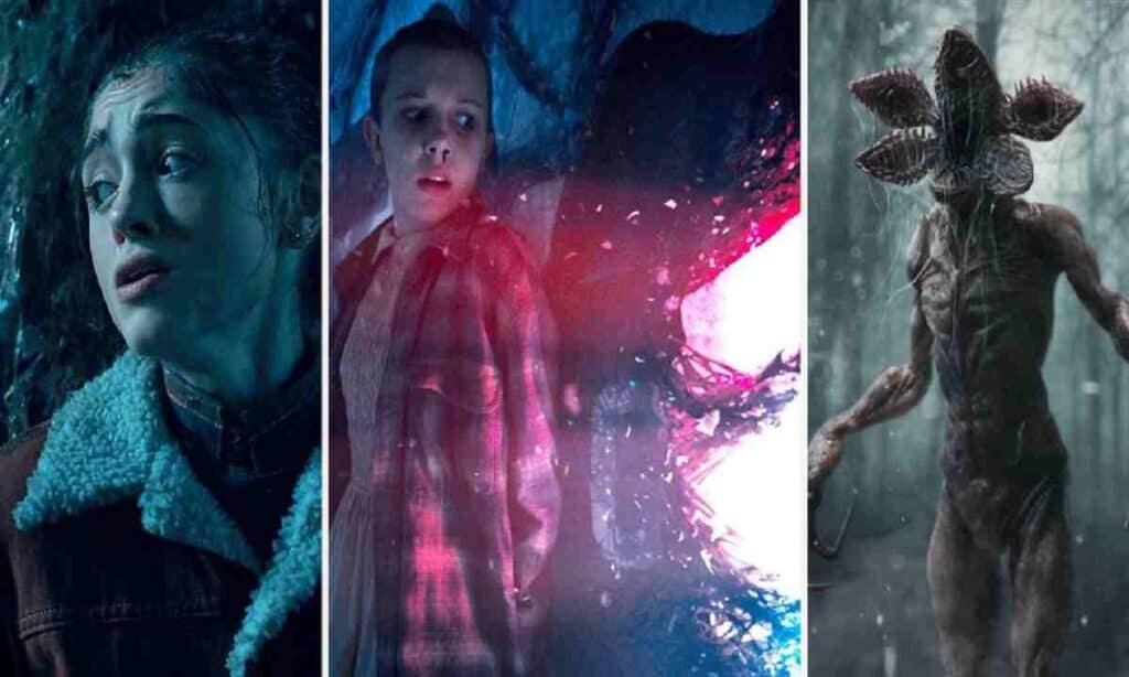 stranger things upside down demogorgon newscinema compressed