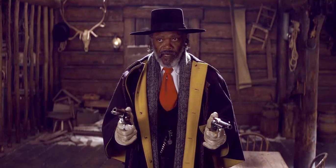 the hateful eight newscinema